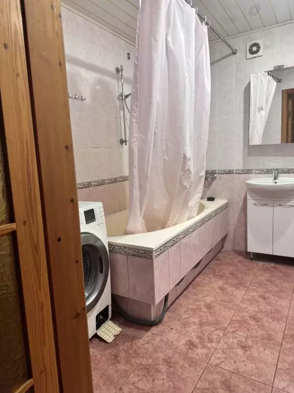 3-к кв. Северная Осетия, Владикавказ Весенняя ул., 5 (90.0 м) - Фото 2