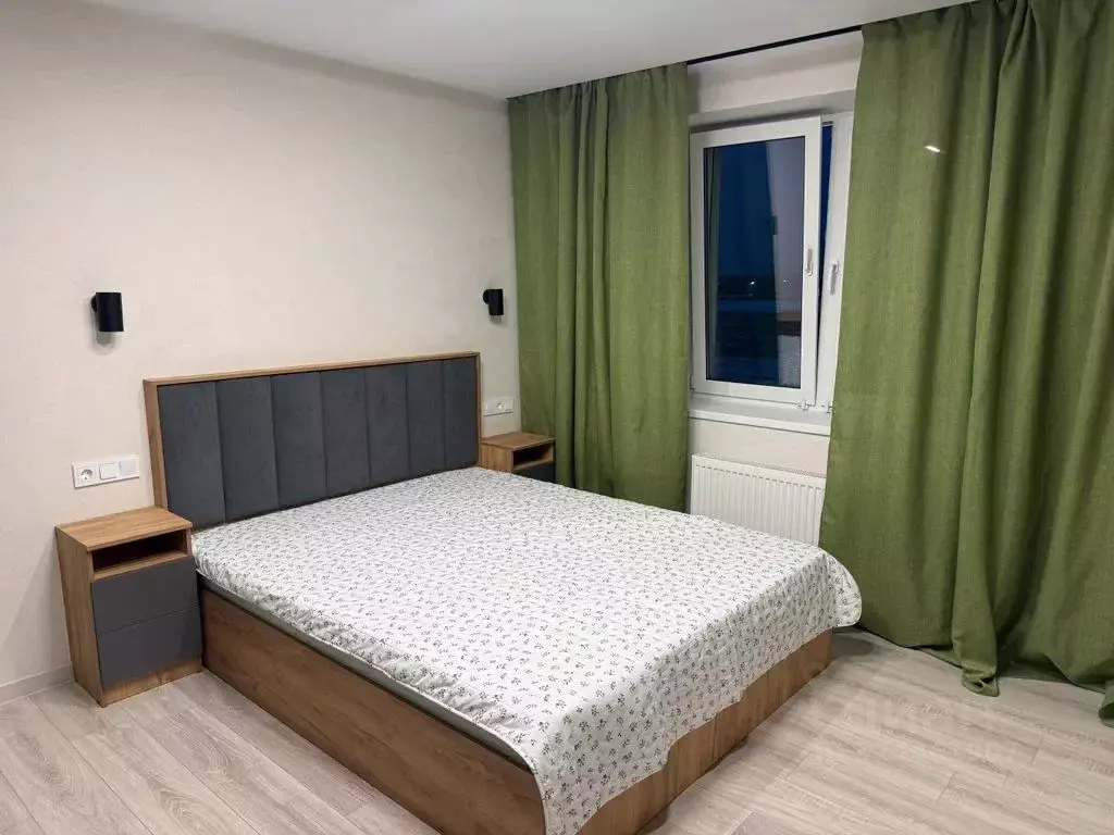 1-к кв. Владимирская область, Суздальский район, Селецкое ... - Фото 1