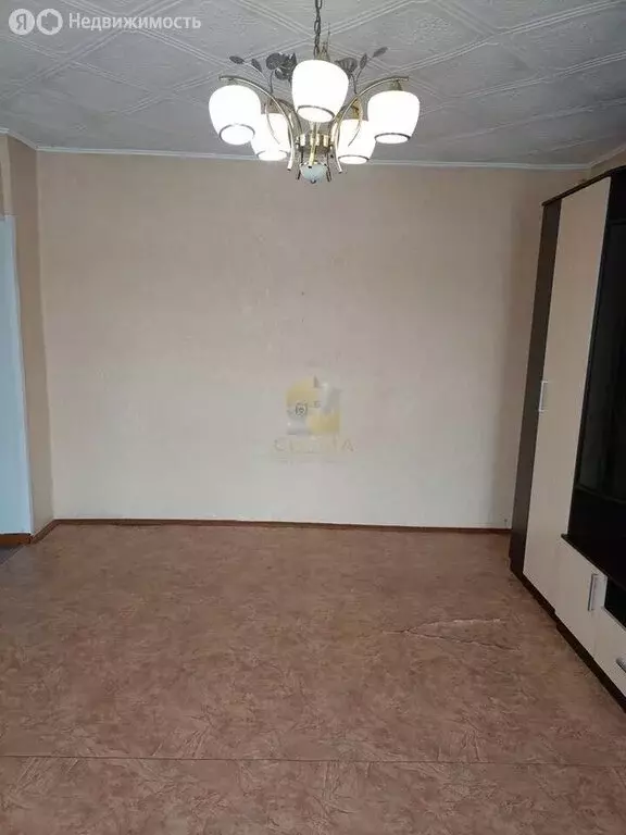 3-комнатная квартира: Усть-Абаканский район, посёлок Тепличный, ... - Фото 2