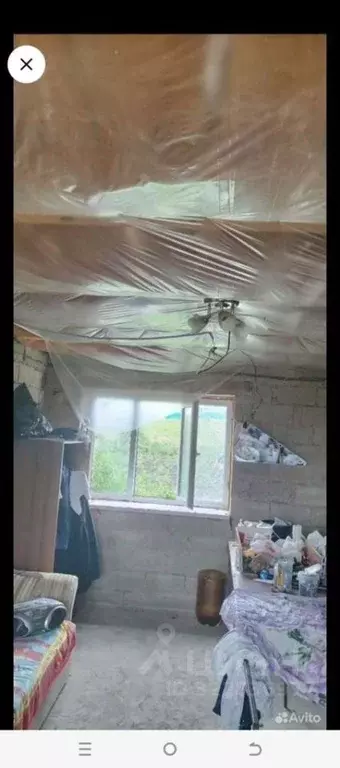 Дом в Башкортостан, Ишимбай ул. Миннигаффана Мунасыпова, 13 (90 м) - Фото 1