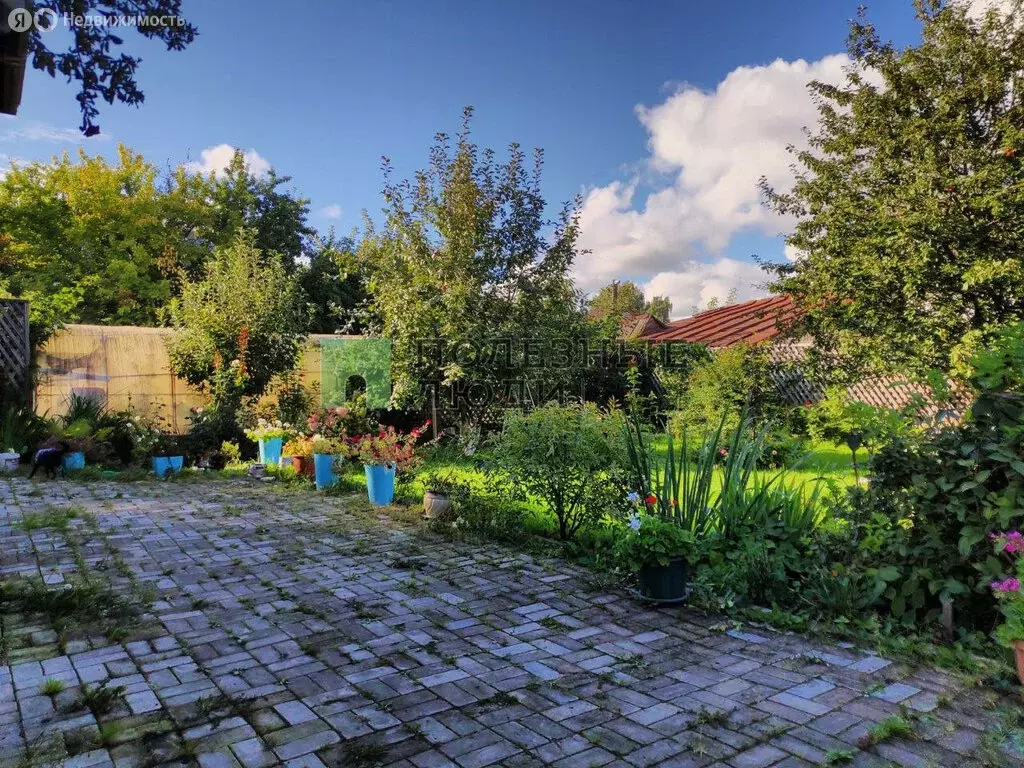 Дом в Ижевск, Транспортная улица, 64 (191 м) - Фото 2