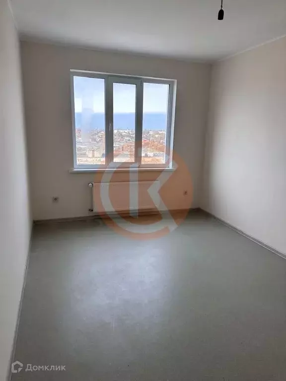 Продаётся 3-к квартира, 65.5 м - Фото 0
