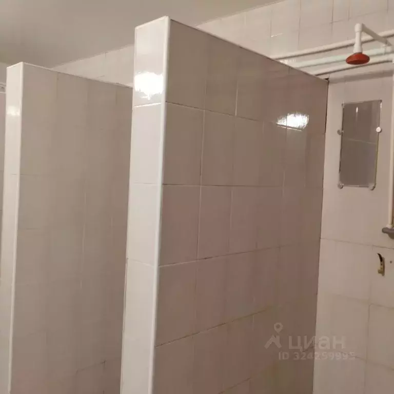 Комната Ростовская область, Ростов-на-Дону ул. Новаторов, 10а (20.0 м) - Фото 2