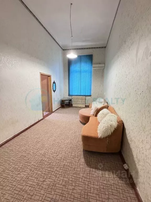 3-к кв. Севастополь ул. Ленина, 30 (70.0 м) - Фото 1