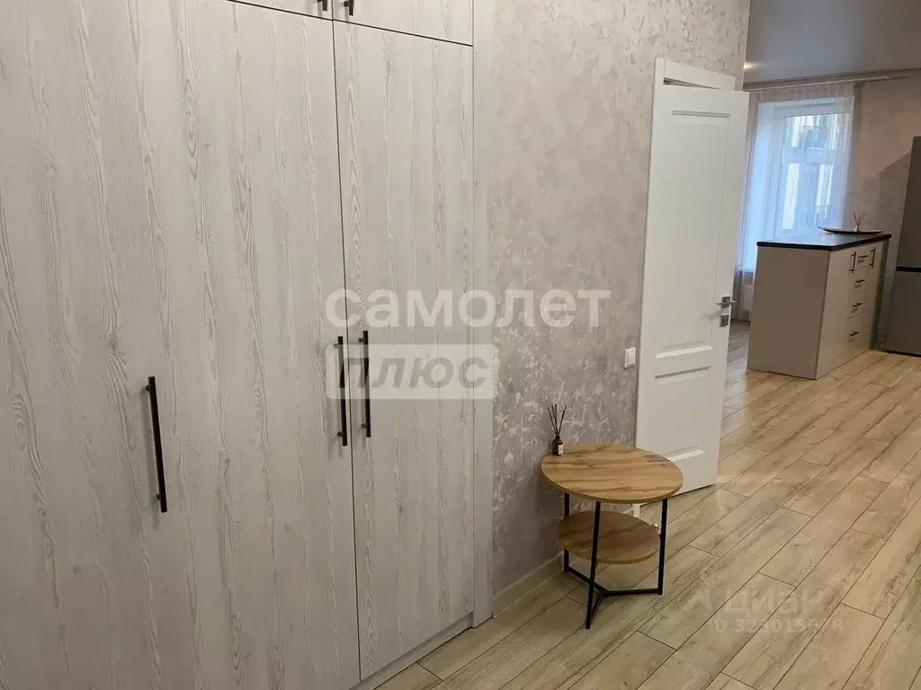2-к кв. Московская область, Ленинский городской округ, д. Суханово ... - Фото 1