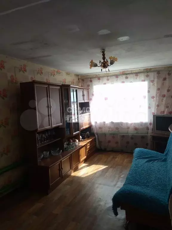 Таунхаус 40 м на участке 9 сот. - Фото 0