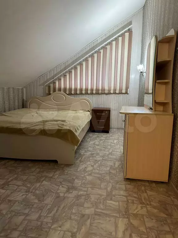 3-к. квартира, 65 м, 11/12 эт. - Фото 0