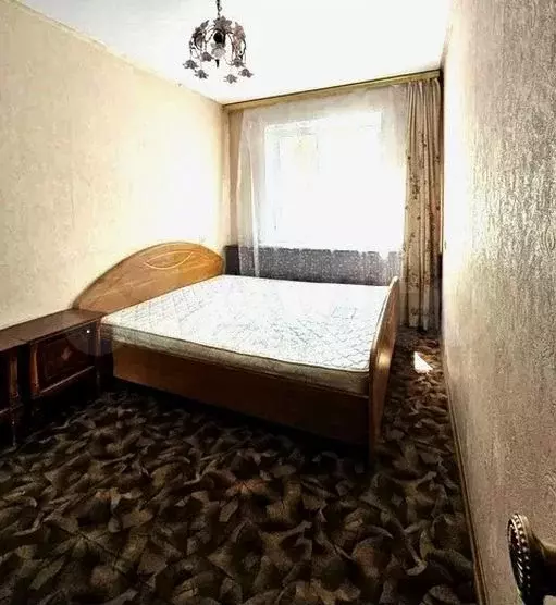 Дом 55 м на участке 5 сот. - Фото 1