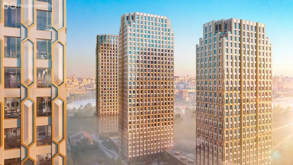 Помещение свободного назначения (120.7 м) - Фото 2