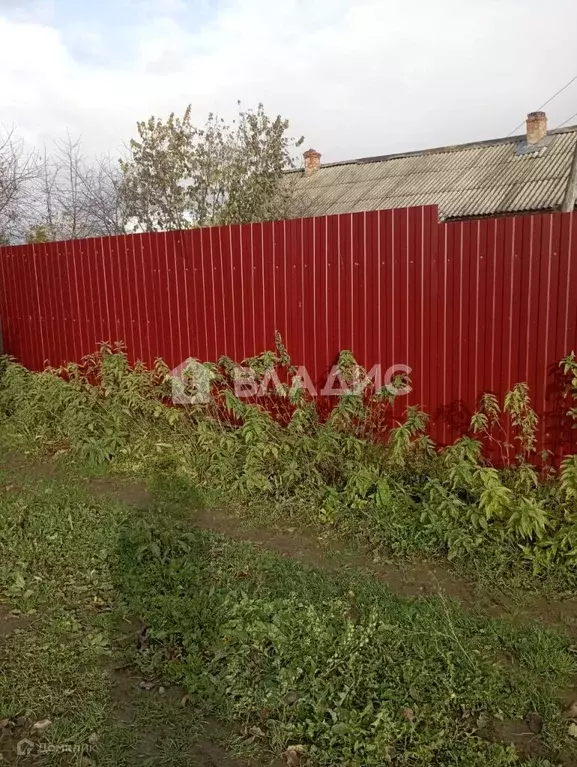 Продаётся 1-к квартира, 32 м - Фото 1