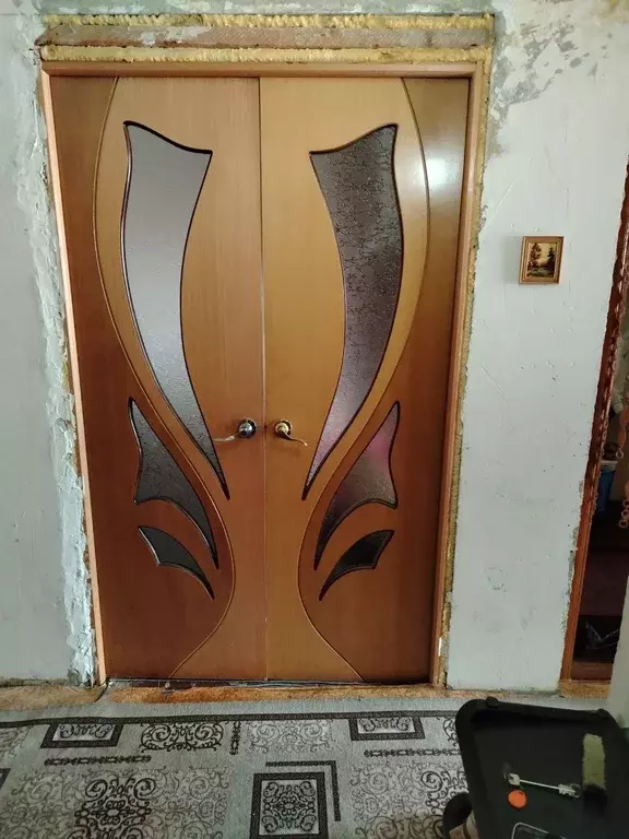 Продаётся 3-к квартира, 62.6 м - Фото 0
