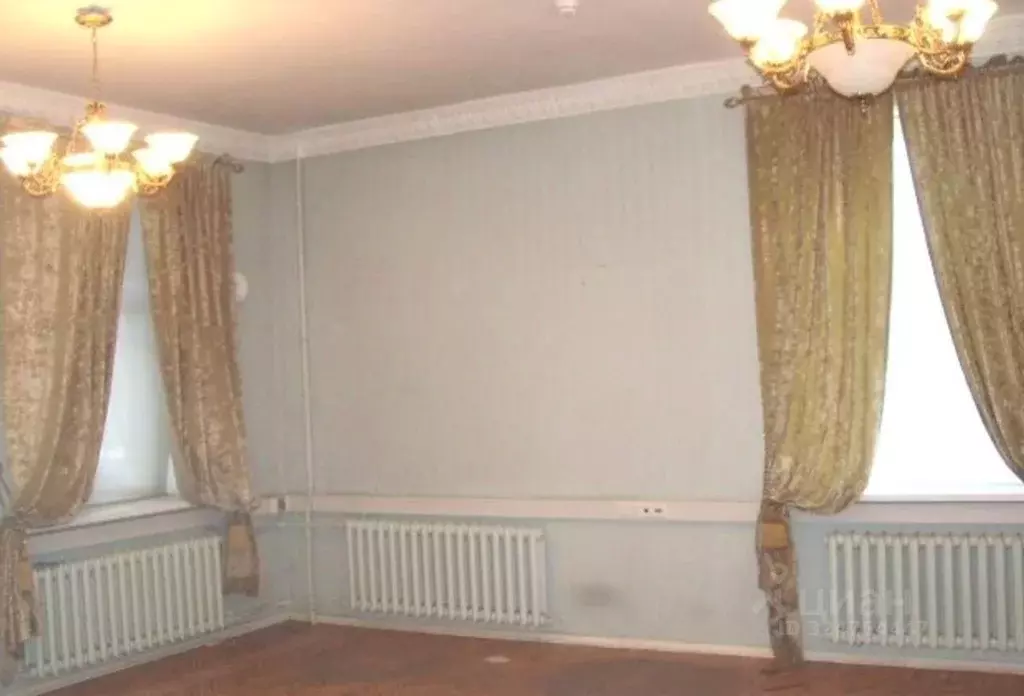 Помещение свободного назначения в Санкт-Петербург Ждановская ул., 33а ... - Фото 1