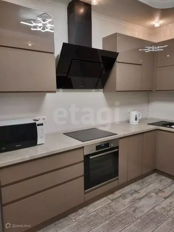 Продаётся 1-к квартира, 42 м - Фото 0