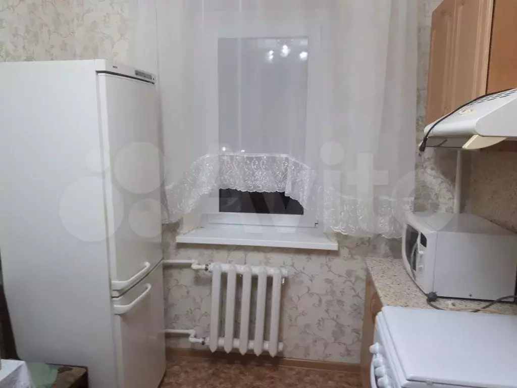 3-к. квартира, 67 м, 4/10 эт. - Фото 1