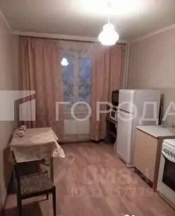 2-к кв. Новосибирская область, Новосибирск ул. В. Высоцкого, 62 (75.0 ... - Фото 1