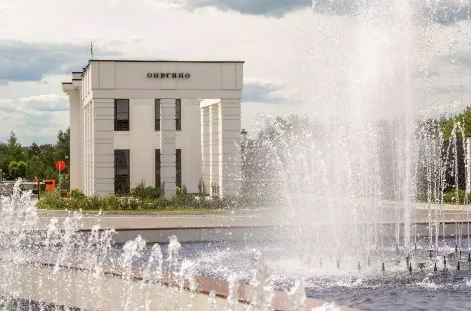 Таунхаус в Московская область, Истра муниципальный округ, д. Воронино, ... - Фото 1