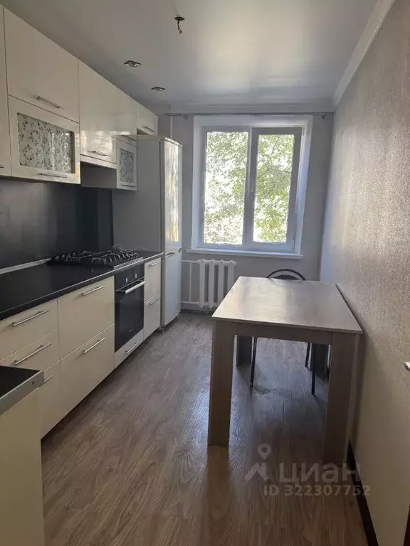 3-к кв. Ставропольский край, Михайловск Шпаковский район, ул. Ленина, ... - Фото 2