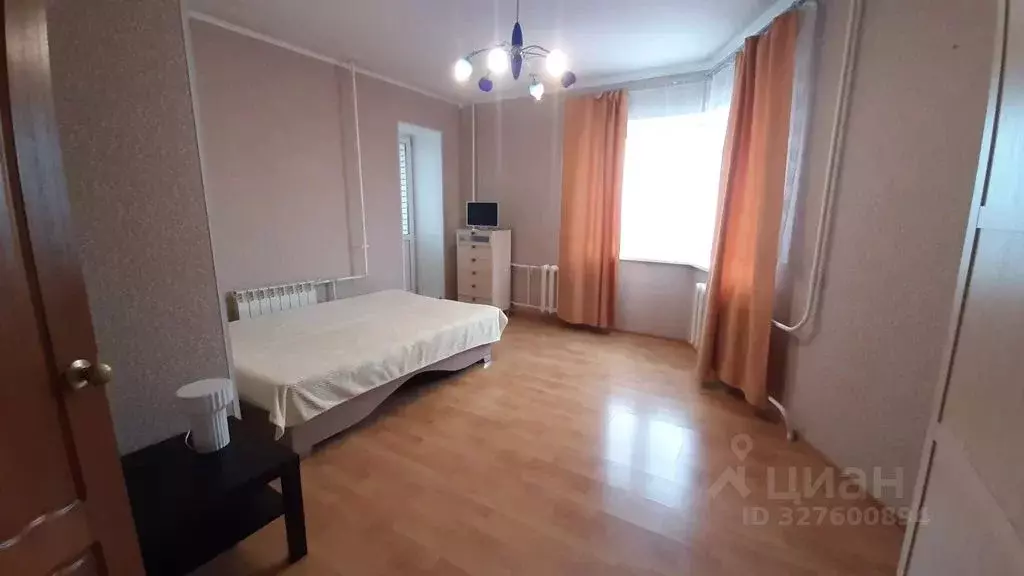 1-к кв. Санкт-Петербург просп. Косыгина, 17к1 (34.0 м) - Фото 1