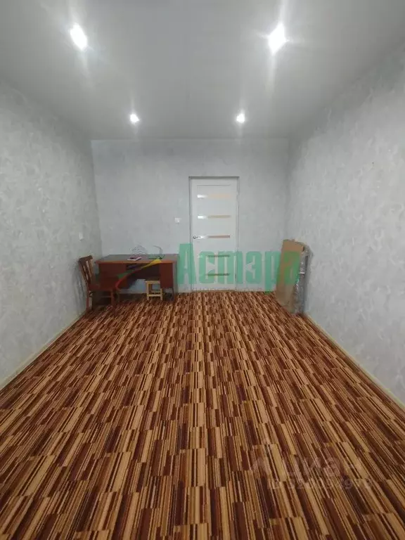 4-к кв. Забайкальский край, Чита ул. Боровая, 9 (108.9 м) - Фото 2