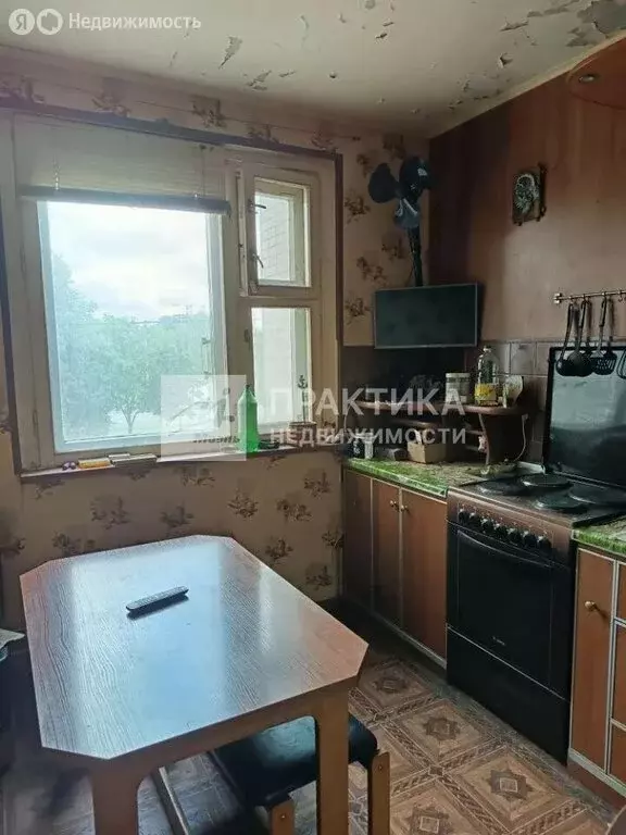 4-комнатная квартира: Москва, улица Свободы, 87 (86 м) - Фото 2