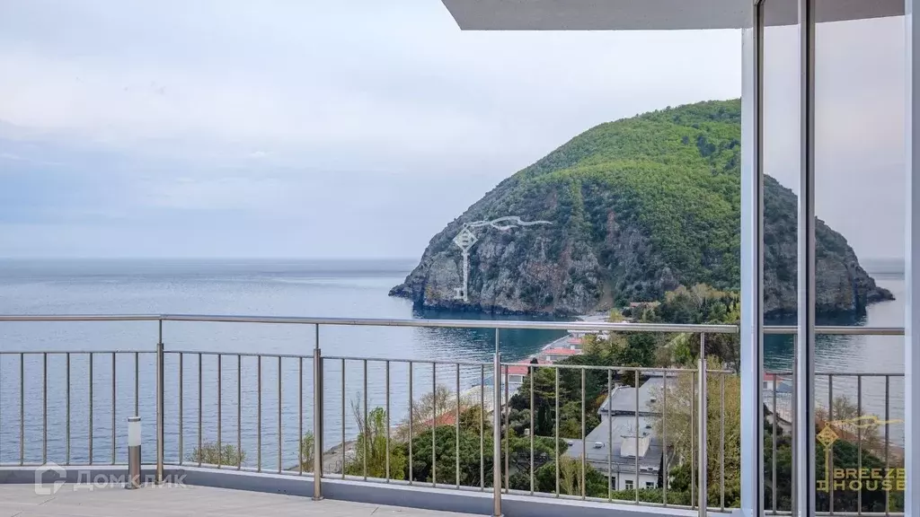 Продаётся 4-к квартира, 301 м - Фото 1