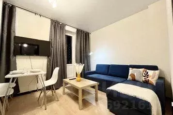 2-к кв. Московская область, Балашиха Саввино мкр, бул. Спасский, 5 ... - Фото 1