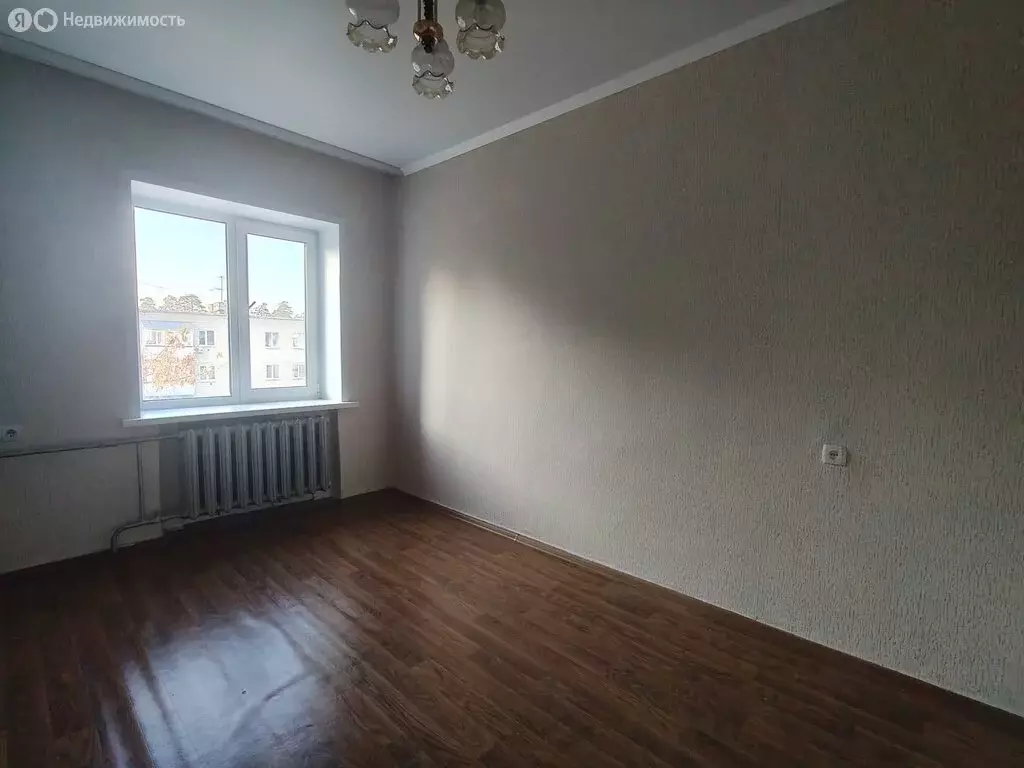 2к в 3-комнатной квартире (17.6 м) - Фото 2