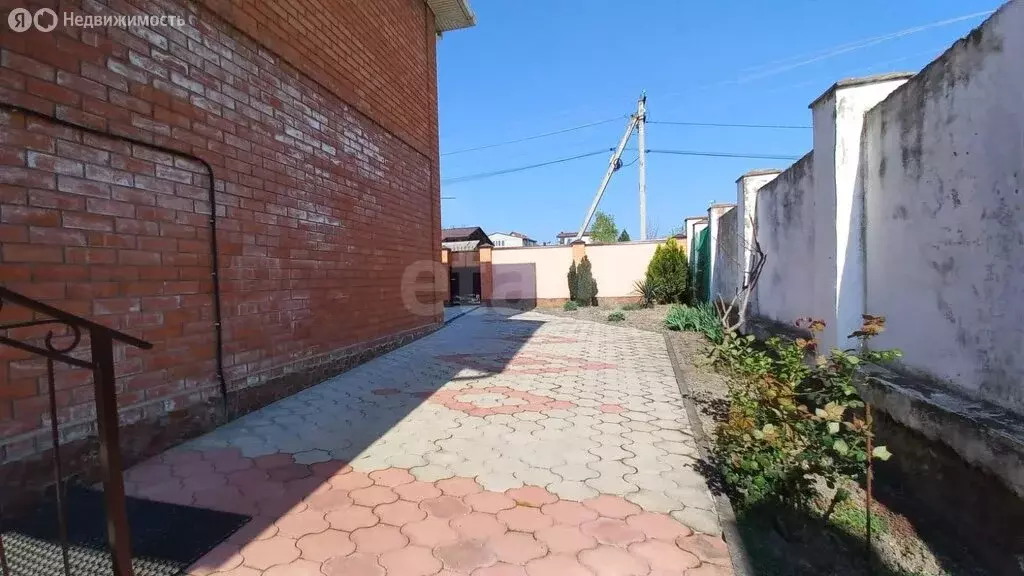 Дом в Анапа, Солнечная улица (148 м) - Фото 1