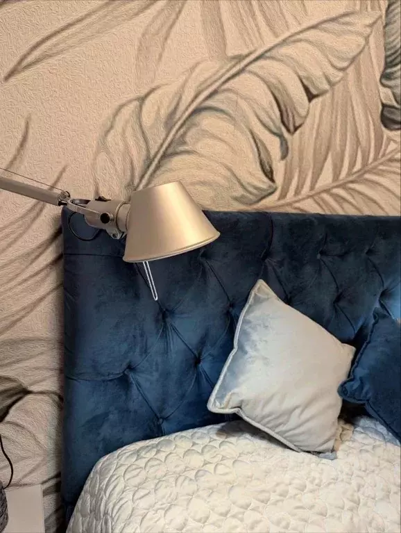 2-к кв. Москва Донская ул., 24 (60.0 м) - Фото 1