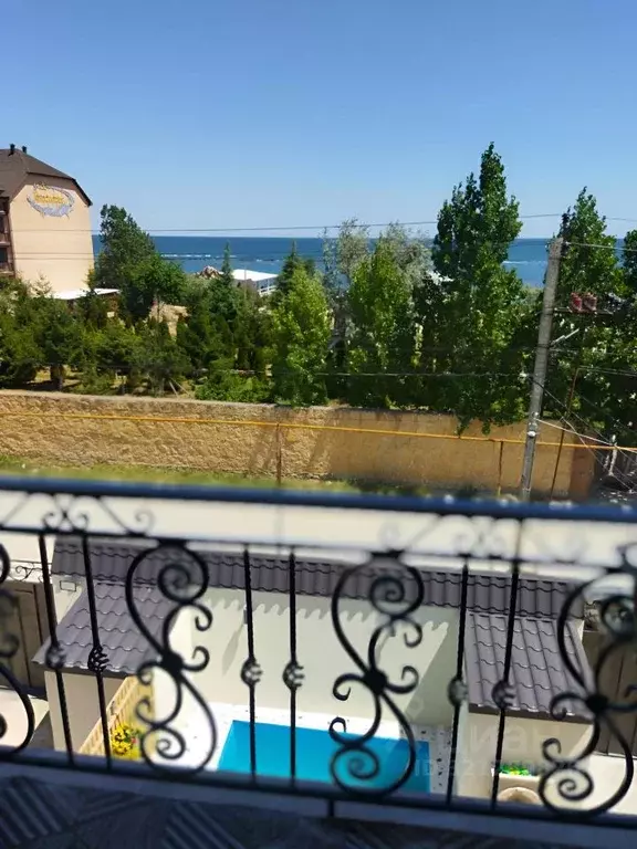 Дом в Дагестан, Избербаш ул. 2-я Приморская, 41А (75 м) - Фото 1