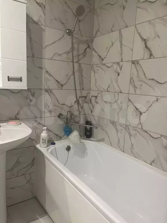 2-к. квартира, 45 м, 4/5 эт. - Фото 1