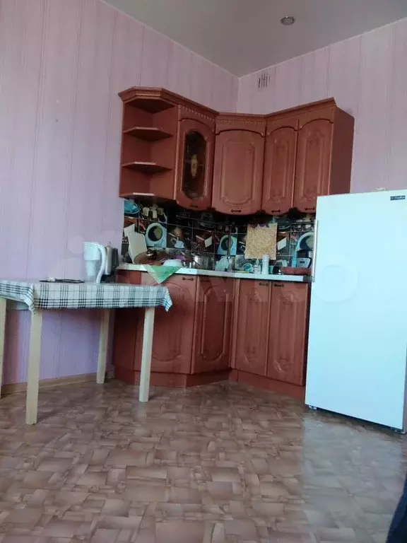 Квартира-студия, 22 м, 9/17 эт. - Фото 1