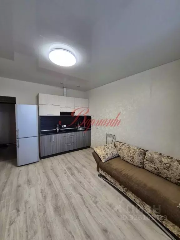 Студия Архангельская область, Северодвинск просп. Победы, 8 (25.0 м) - Фото 2