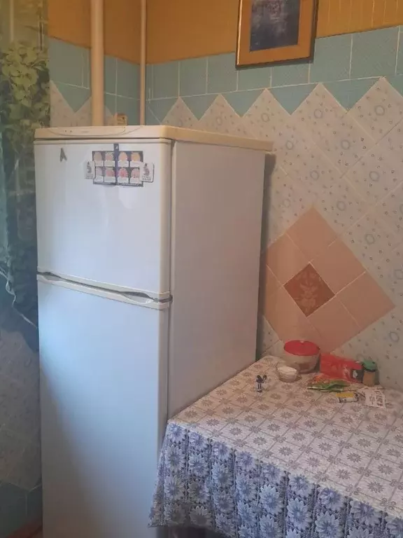 2-к кв. Курская область, Курск ул. 50 лет Октября, 13 (44.0 м) - Фото 1