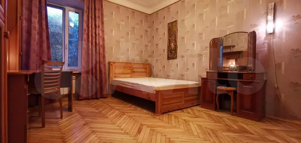 2-к. квартира, 50 м, 2/4 эт. - Фото 0