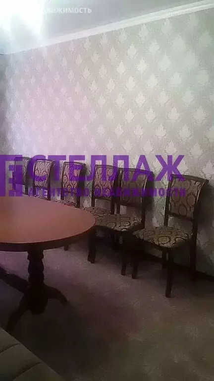 Дом в Краснофлотское, Молодёжная улица (90 м) - Фото 1