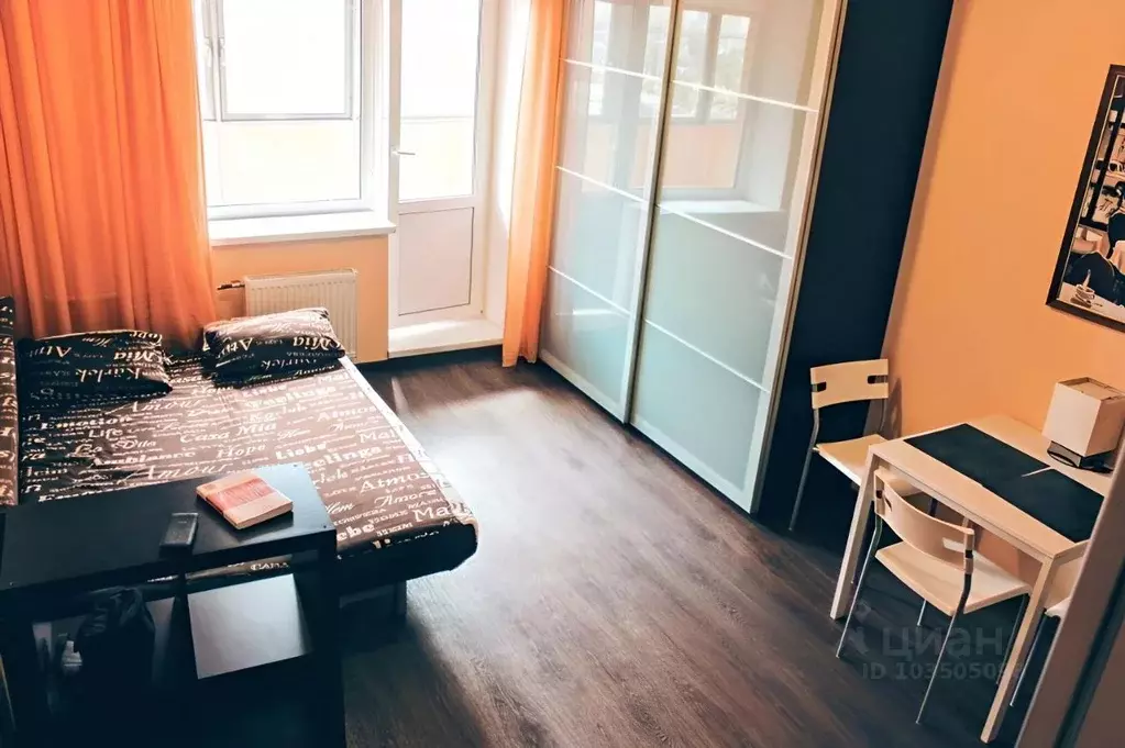 Квартира снимать санкт петербург метро девяткино. Нью дей мурино студия. Квартира снимать санкт петербург метро девяткино. Квартира снимать санкт петербург метро девяткино. Гостиница охтинская номера.