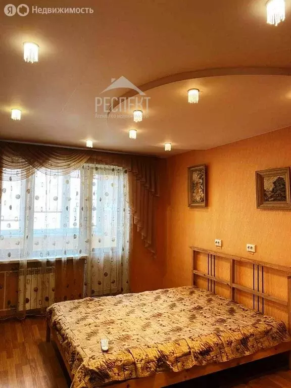 2-комнатная квартира: Котельники, 3-й Покровский проезд, 2 (64 м) - Фото 1