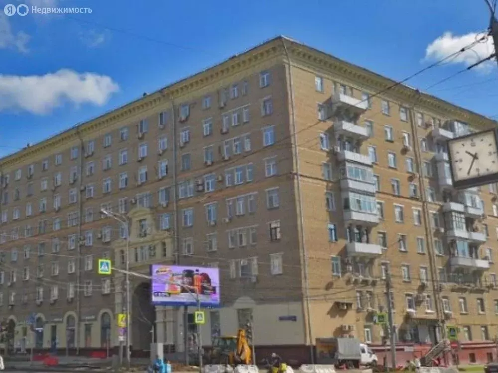 Помещение свободного назначения (68.4 м) - Фото 1