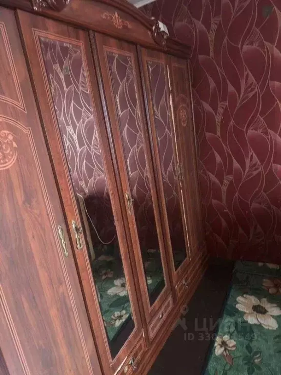 2-к кв. Москва ул. Генерала Трошева, 24 (45.0 м) - Фото 2