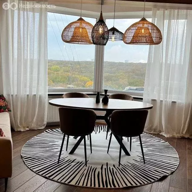 2-комнатная квартира: Ставрополь, улица Доваторцев, 52А (62 м) - Фото 1