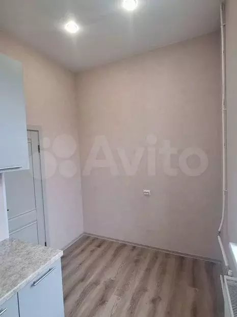 3-к. квартира, 75м, 2/2эт. - Фото 1