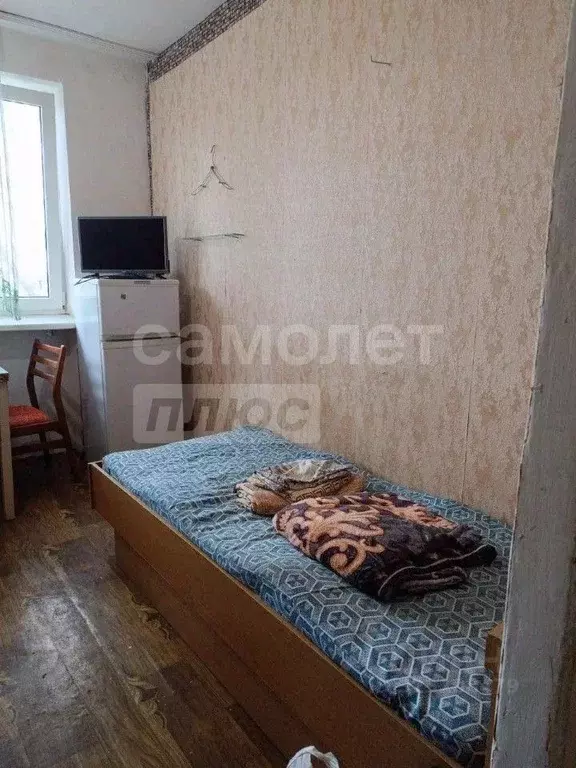 Комната Севастополь ул. Николая Музыки, 94А (11.0 м) - Фото 2