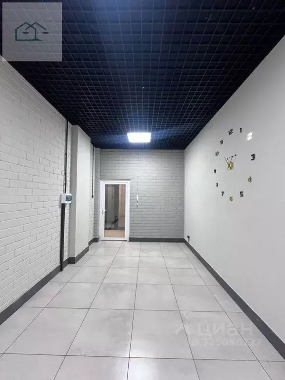 Помещение свободного назначения в Воронежская область, Воронеж ... - Фото 2