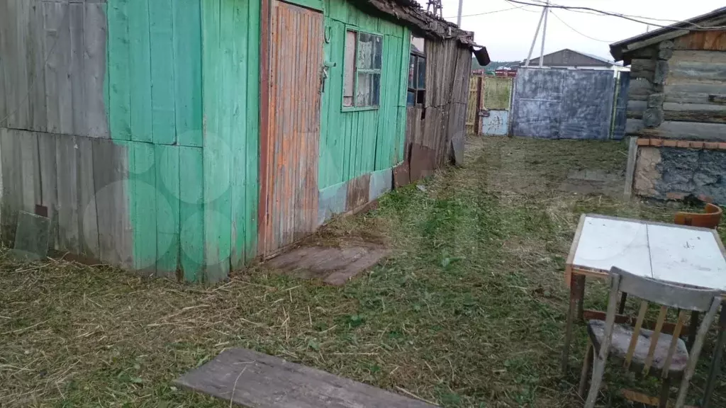 Дом 103 м на участке 19 сот. - Фото 1
