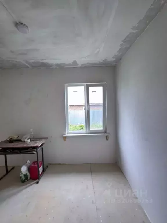 Дом в Кировская область, Киров Проектная ул., 36 (54 м) - Фото 2