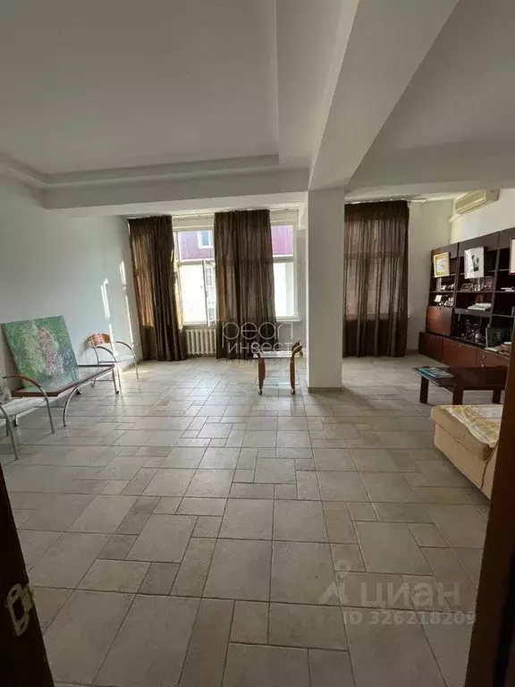 2-к кв. Краснодарский край, Сочи Новый Сочи мкр, ул. Клубничная, 6А ... - Фото 2