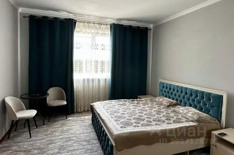 Дом в Дагестан, Дербент ул. Батманова, 17 (50 м) - Фото 1