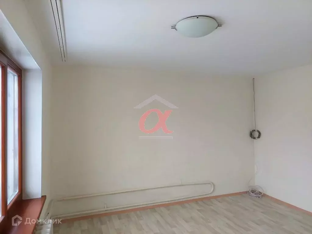 Продаётся 1-к квартира, 29 м - Фото 1