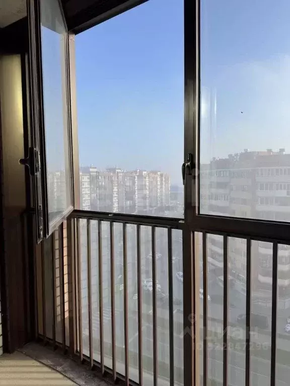 1-к кв. Псковская область, Псковский район, Завеличенская волость, д. ... - Фото 1